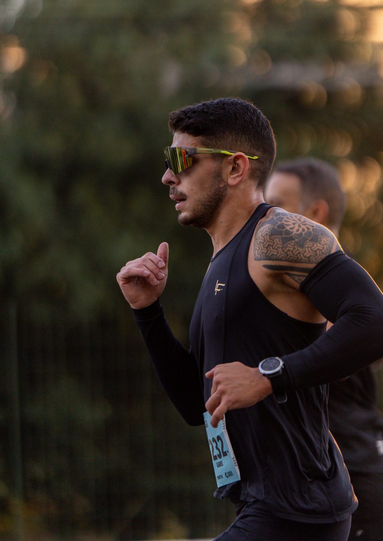 PB nos 10K: o que você precisa para fazer sua melhor marca na distância?