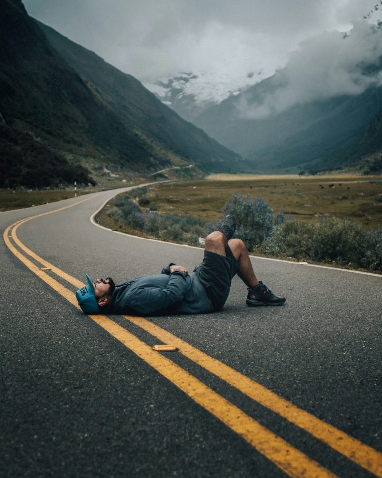 7 mitos da corrida que podem atrapalhar seus resultados