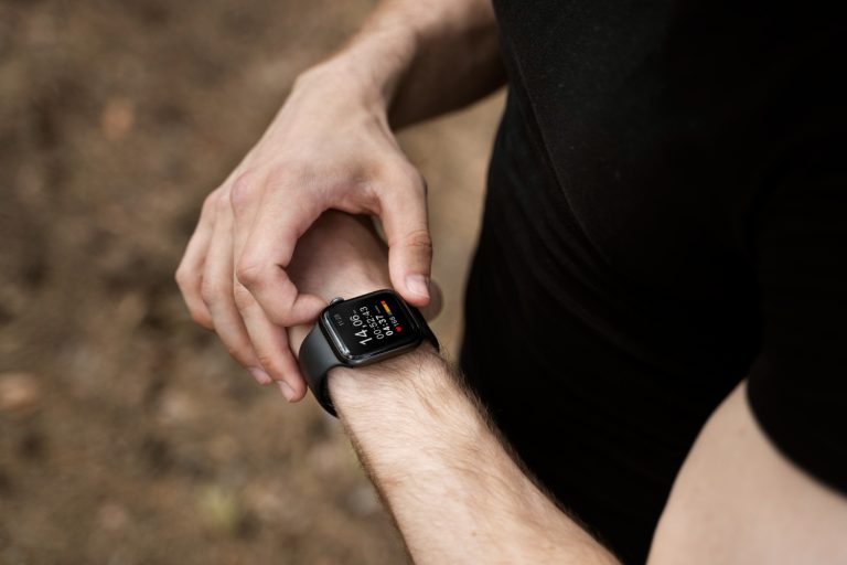 Garmin pode medir glicose pelo pulso? Entenda a patente