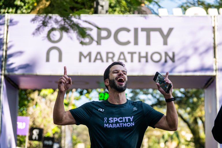 7 detalhes simples que fazem enorme diferença no dia da maratona