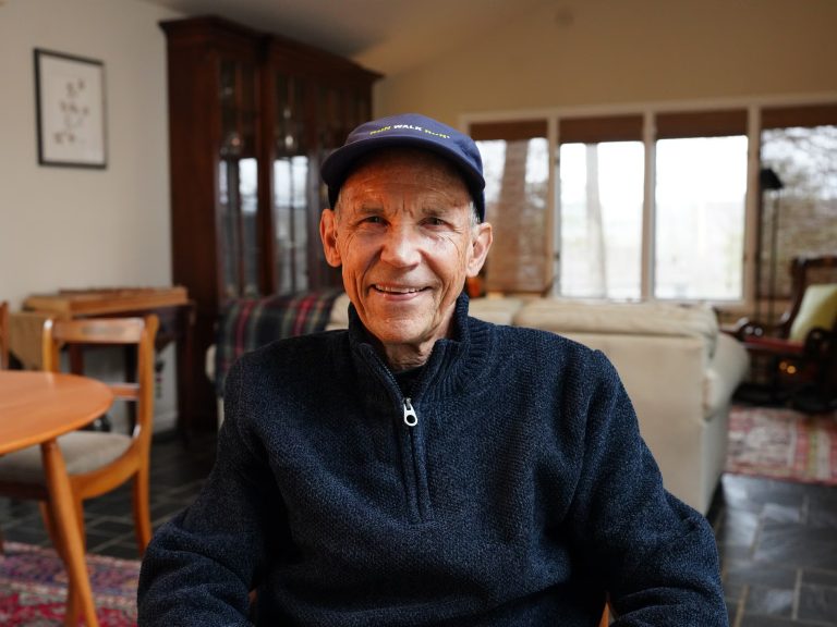 Jeff Galloway, pioneiro do run-walk, morre aos 80