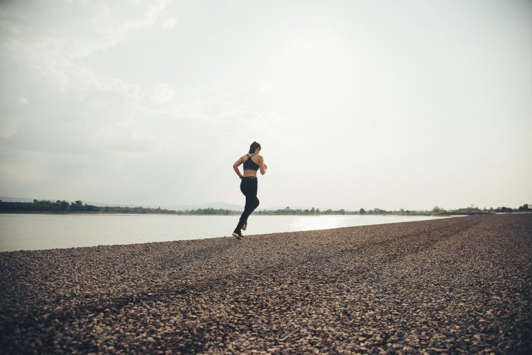 Provas extremas causam dano temporário às hemácias, sugere pesquisa