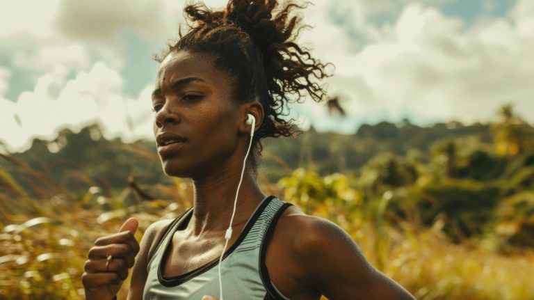 Regra dos 10% pode estar errada? Novo estudo muda a forma de pensar o aumento de volume na corrida