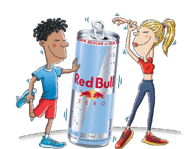 Desafio no Strava quer incentivar consistência nos treinos a partir de hoje