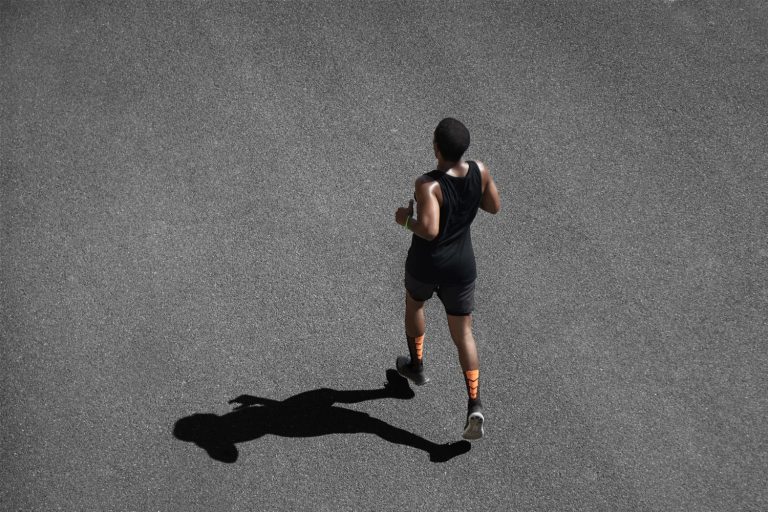 Longão com qualidade: quando acelerar e quando isso atrapalha a evolução