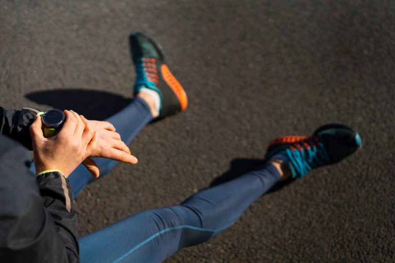 Longão de 3 horas: regra segura ou limite que pode travar sua evolução?