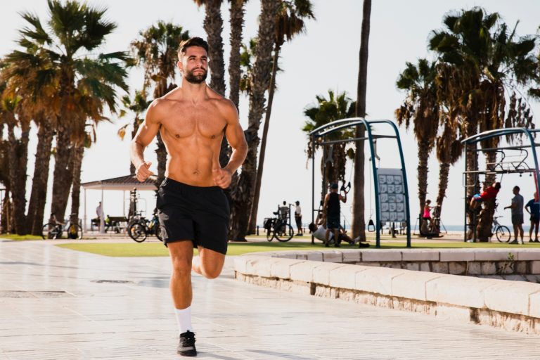Método 80/20 na corrida: quando a regra dos treinos leves pode não ser a melhor escolha