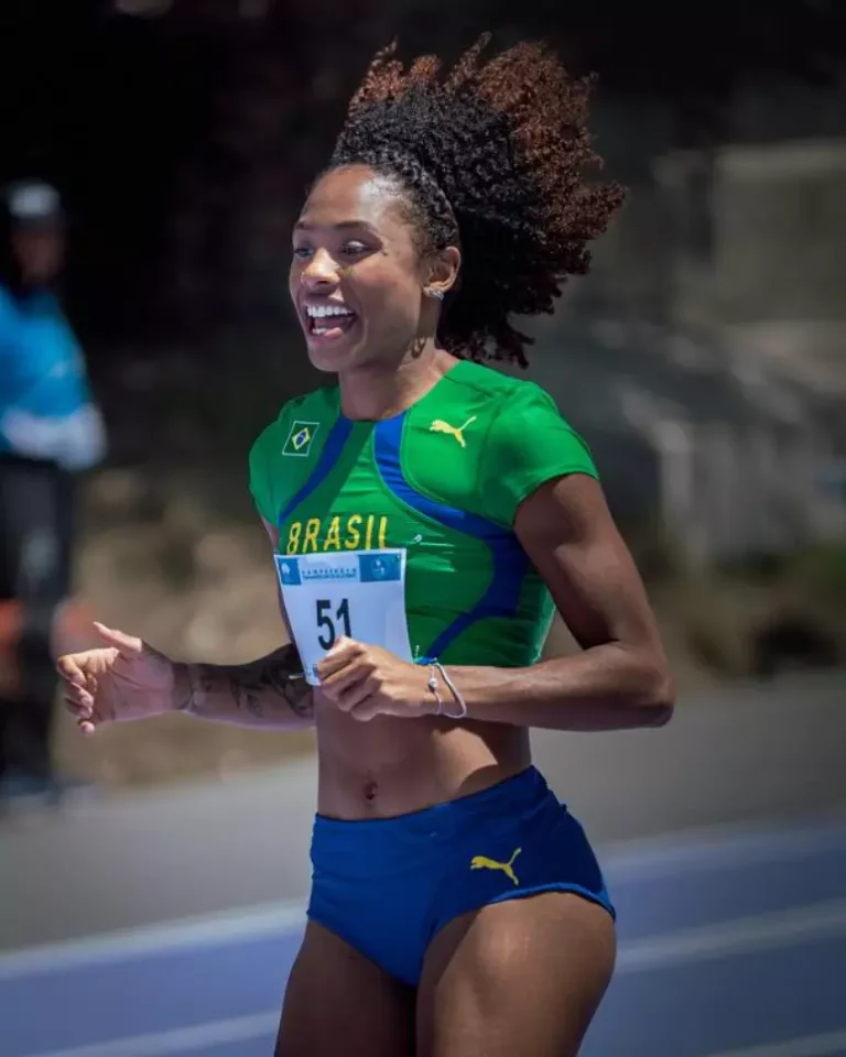 Brasil fecha Pan-Americano de Atletismo com 16 medalhas e bons resultados na pista