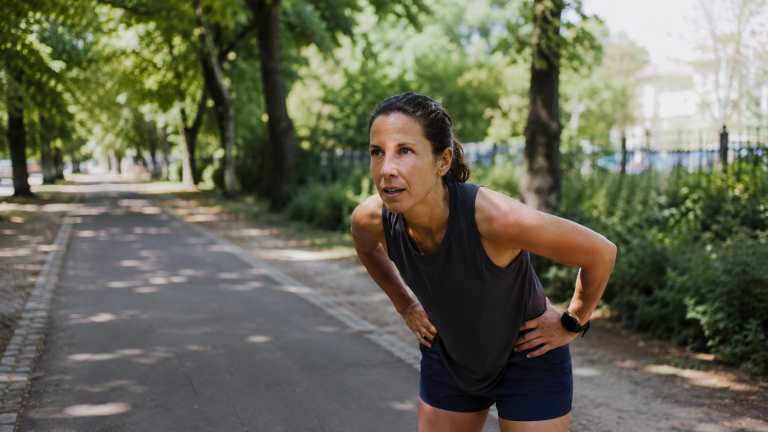 Quando fazer uma semana de recuperação na corrida? Veja os sinais que o corpo dá