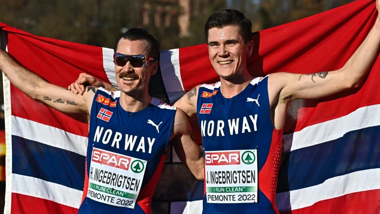 Método norueguês: o que é e como adaptar o treino de limiar para correr melhor