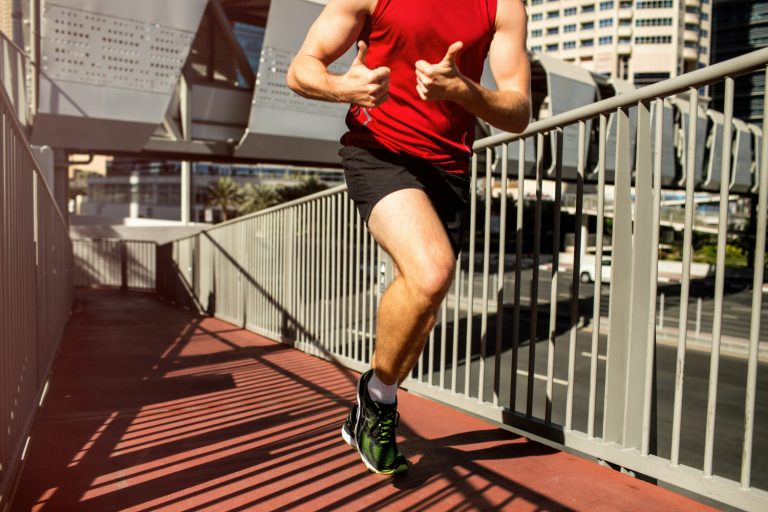 Maratona sub-3h: o que é preciso treinar para correr 42 km abaixo de três horas