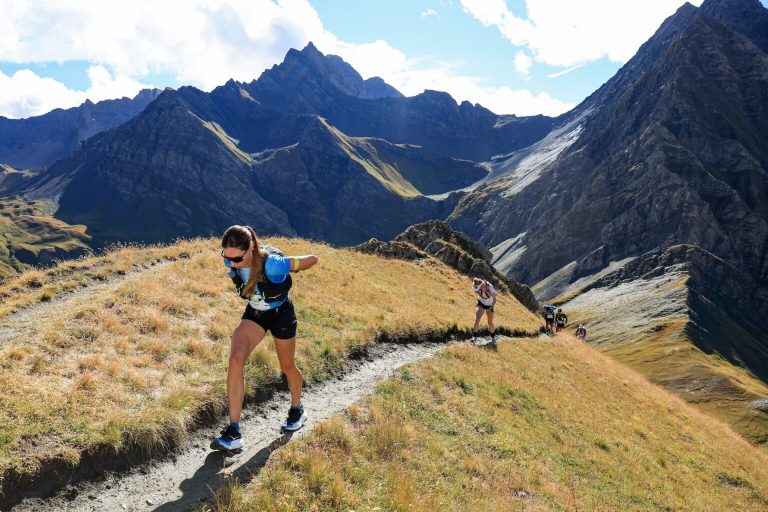 Ultra-Trail du Mont-Blanc: guia rápido para acompanhar o UTMB 2026
