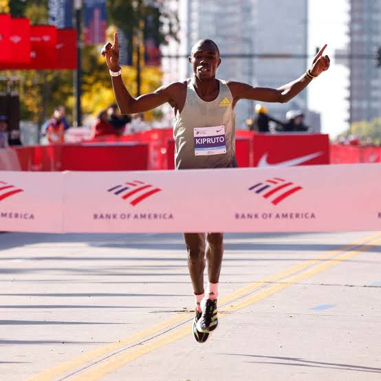 Maratona de Nova York confirma campeões e grandes nomes para edição de 2026