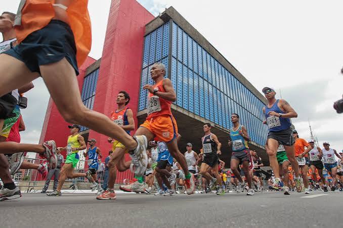 São Silvestre 2026 abre inscrições no dia 30 de setembro